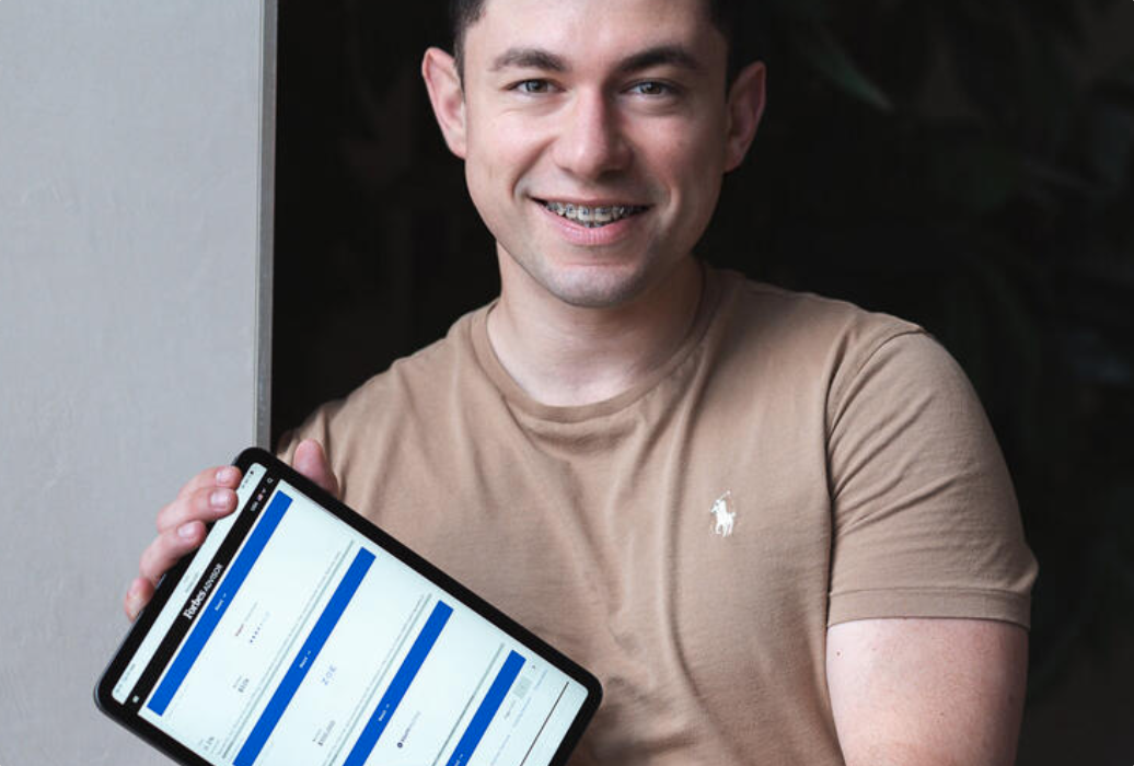 Financial consultation and planning