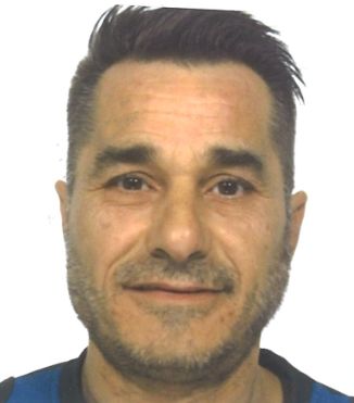 Biafora Pietro - operaio specializzato