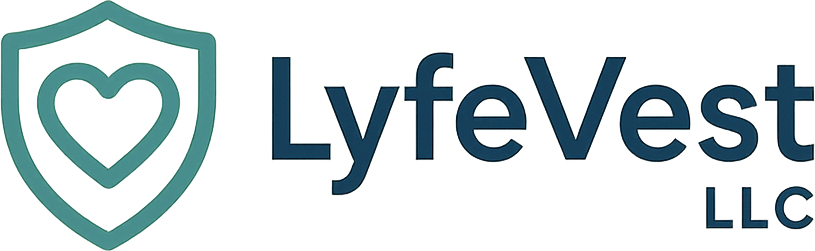 LyfeVest LLC