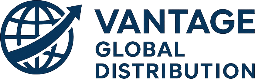 Vantage Global Distribution