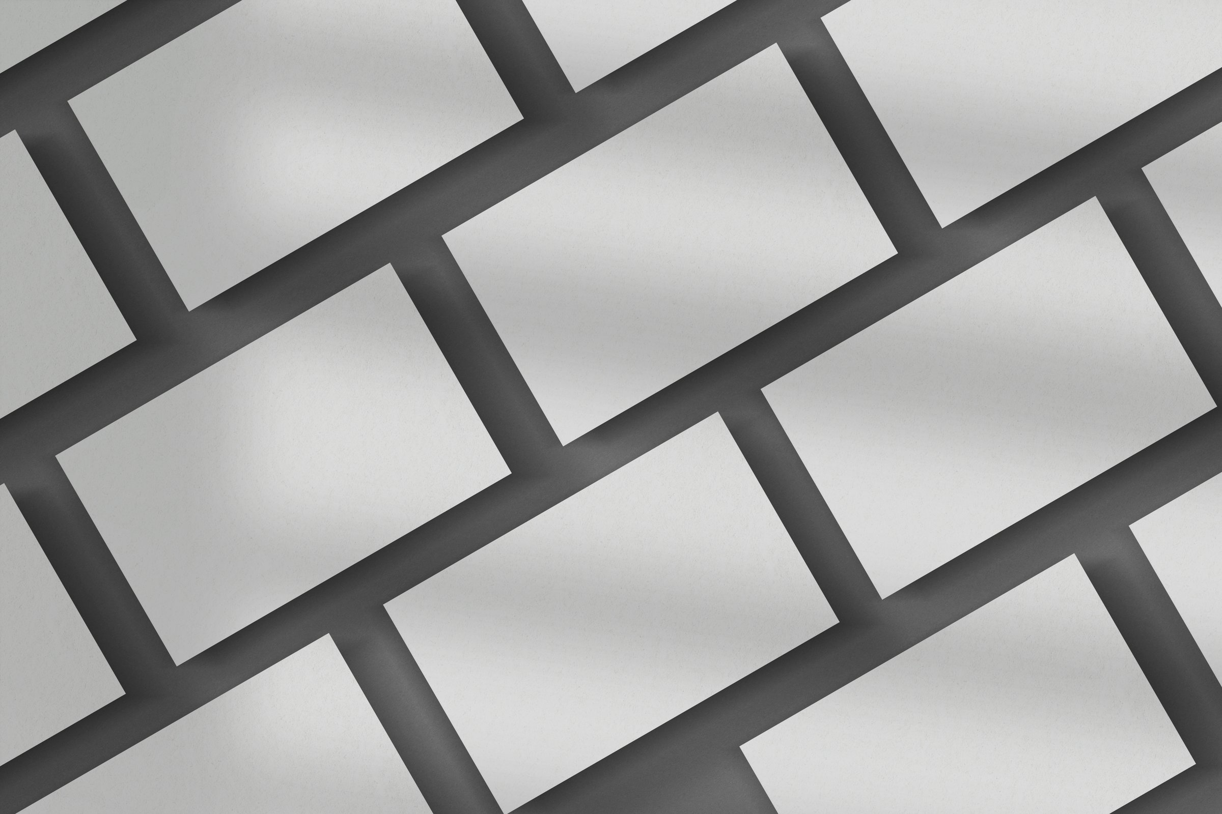 brand identity elements logo typography colors