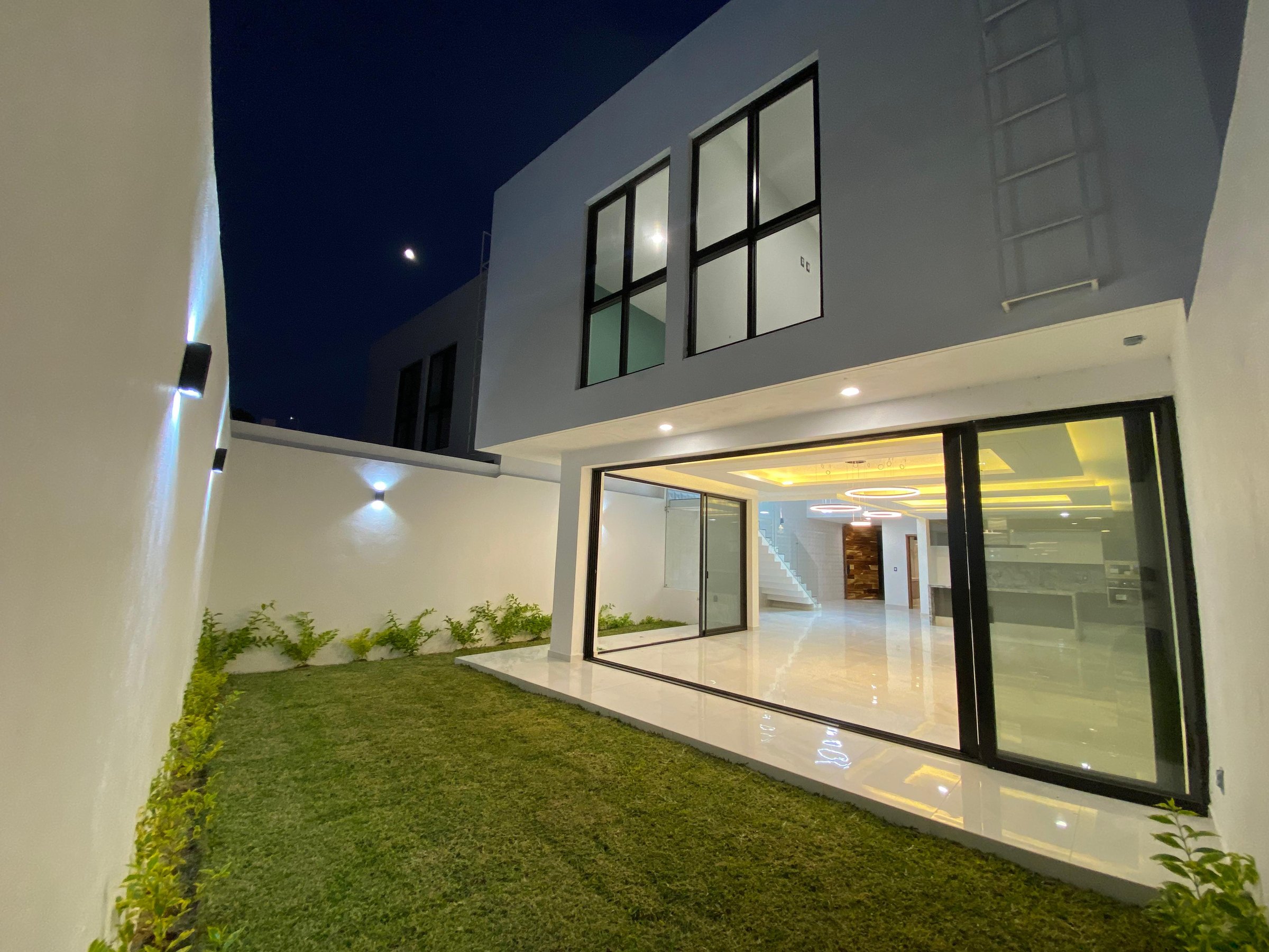 Proyecto Maples 194 - Vista 7