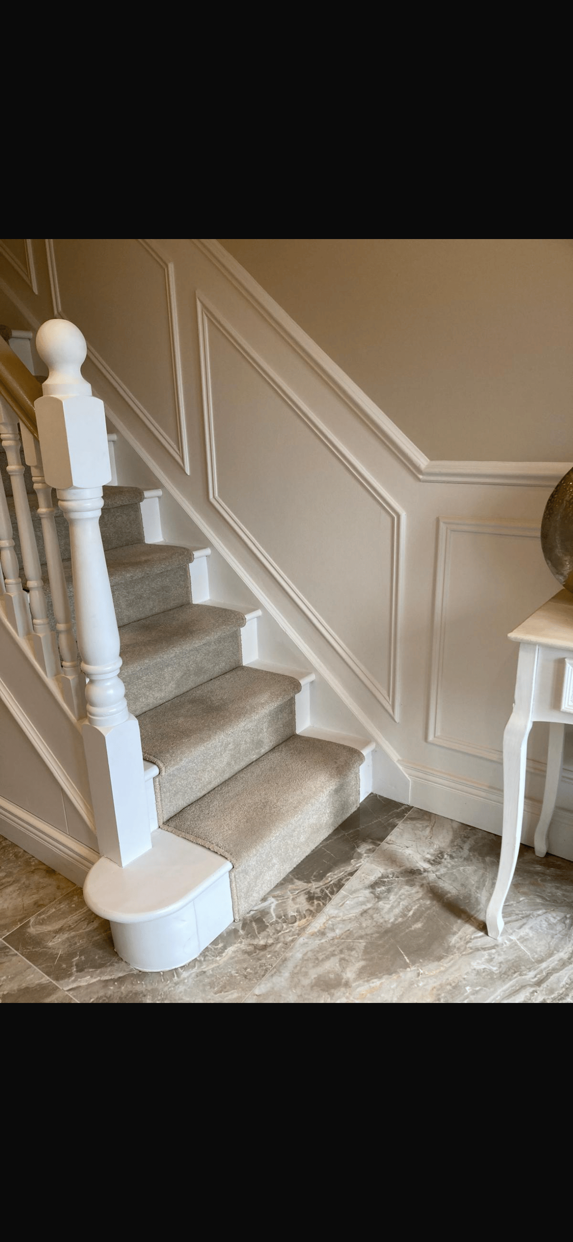 House & Garden Renovation