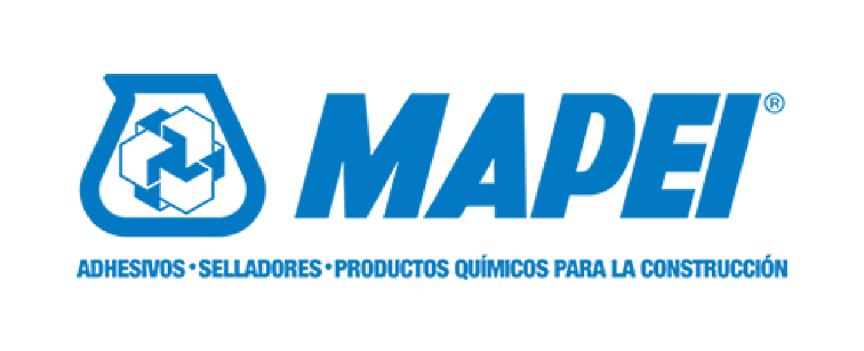 Mapei Logo