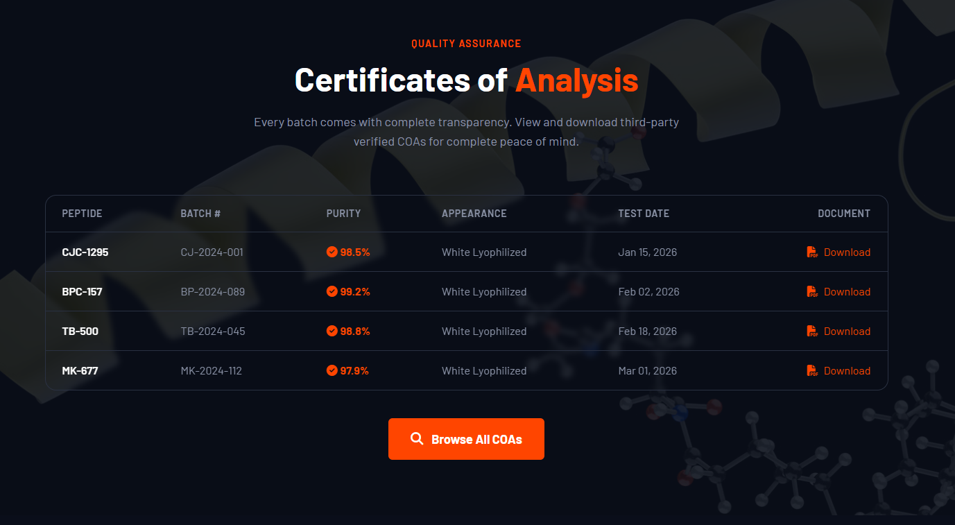 Pepepedia Unlimited - Image 3