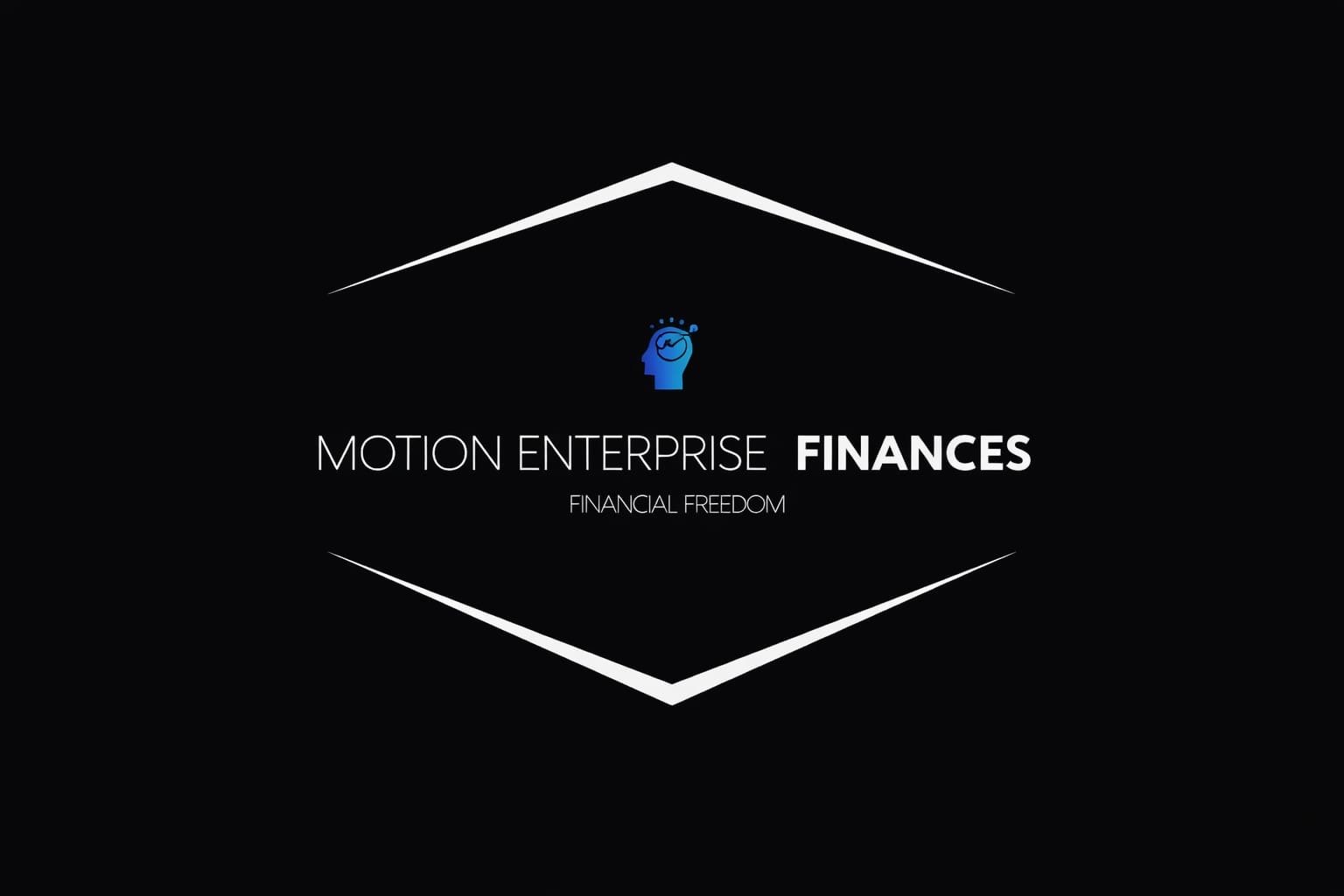 Motion Enterprise Finance & Trade