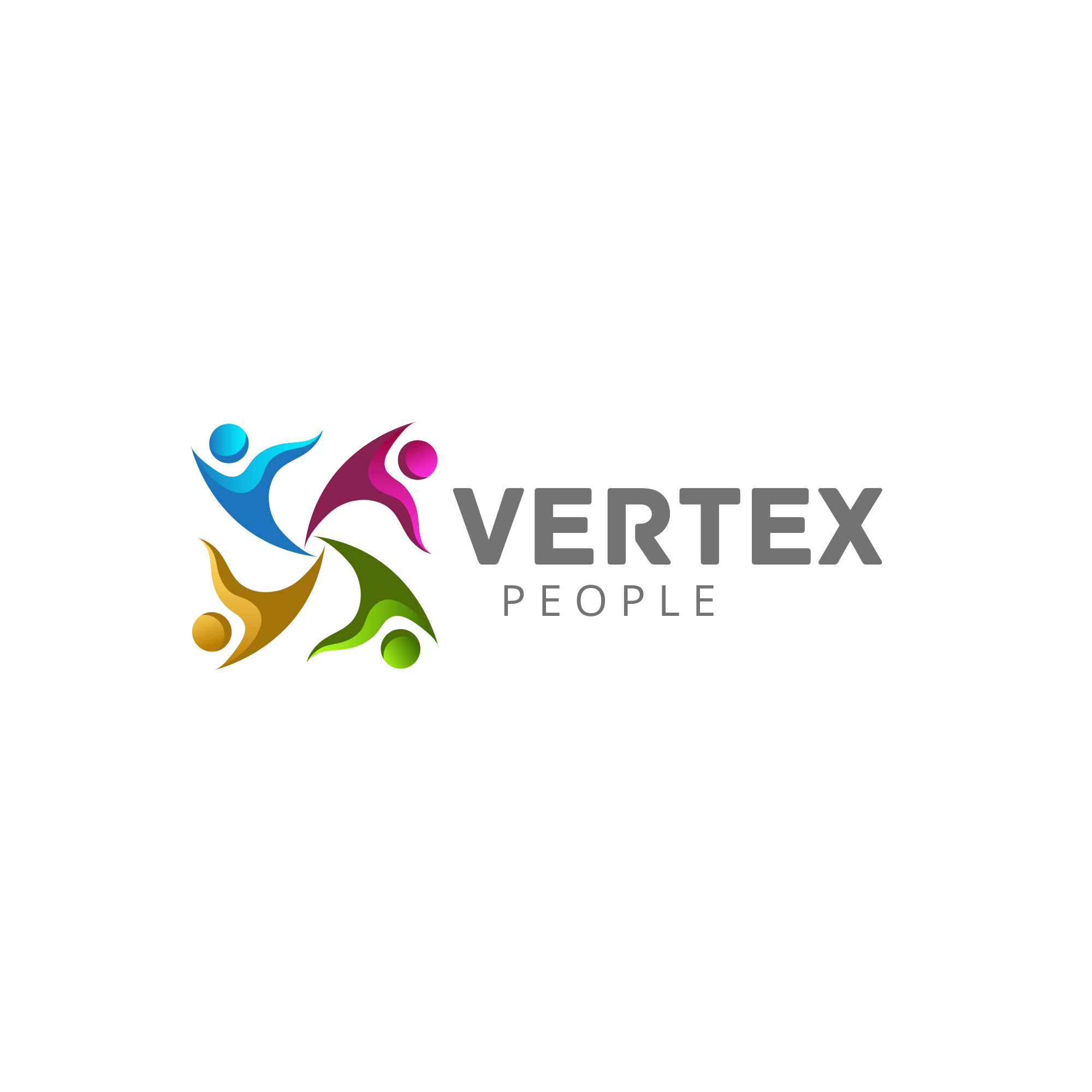 Vertex People