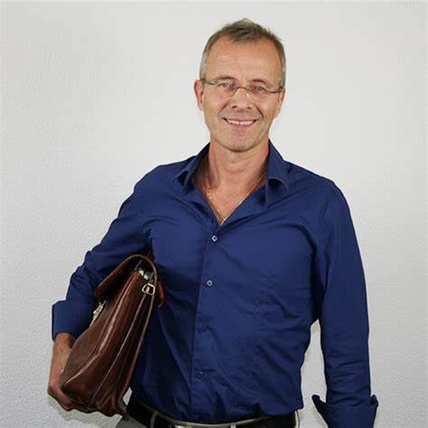 Team Member Photo