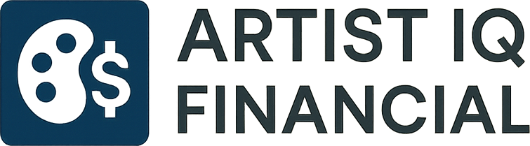 ArtistIQ Financial