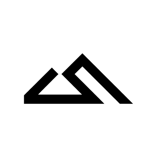 Silver Spoon Consulting