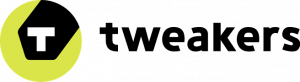Tweakers logo - Nederlandse tech prijsvergelijker