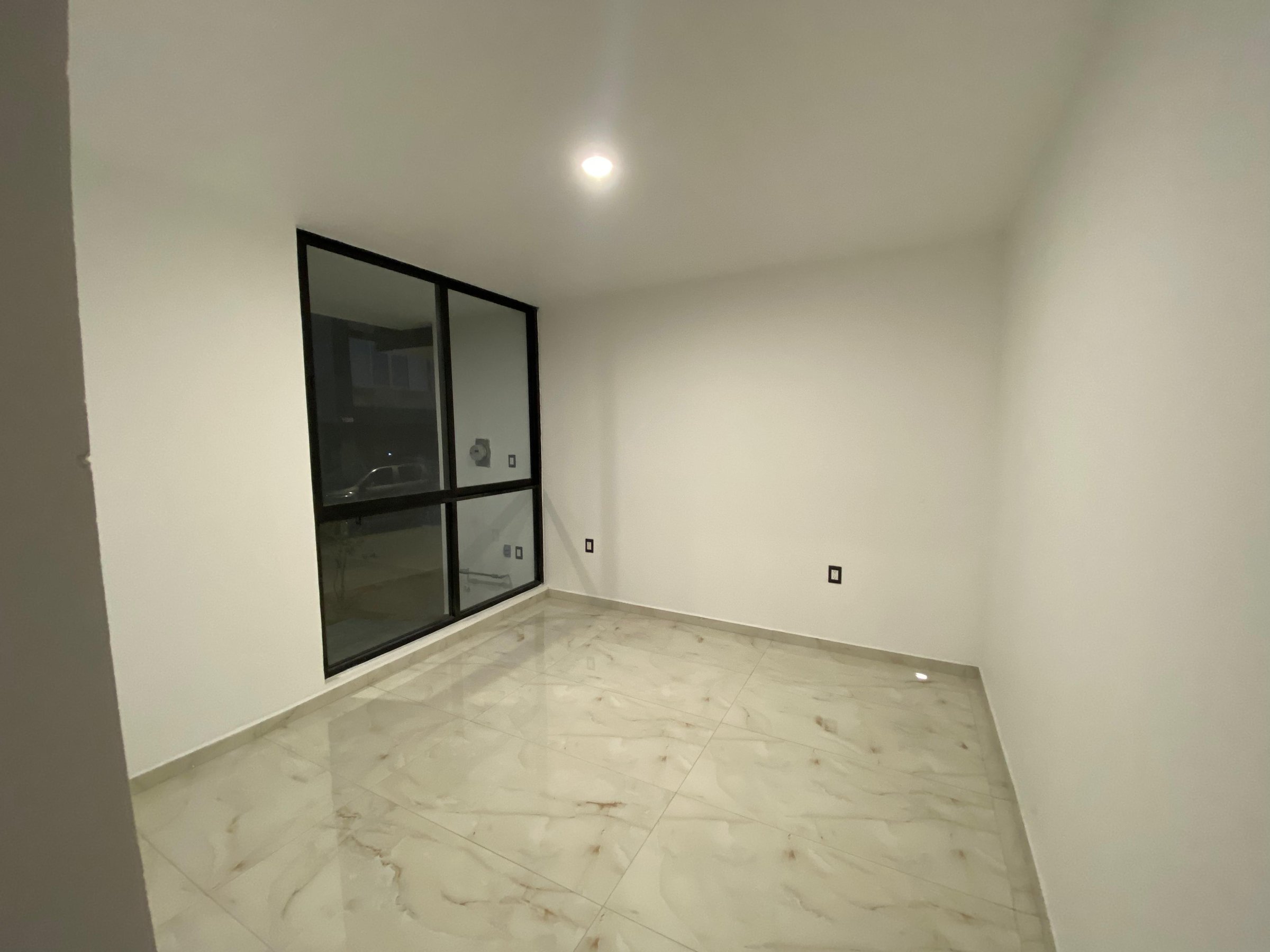 Proyecto Maples 193 - Vista 11