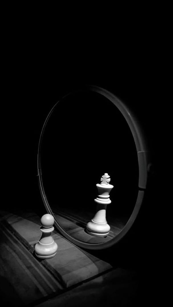 Mind-body training and fitness transformation