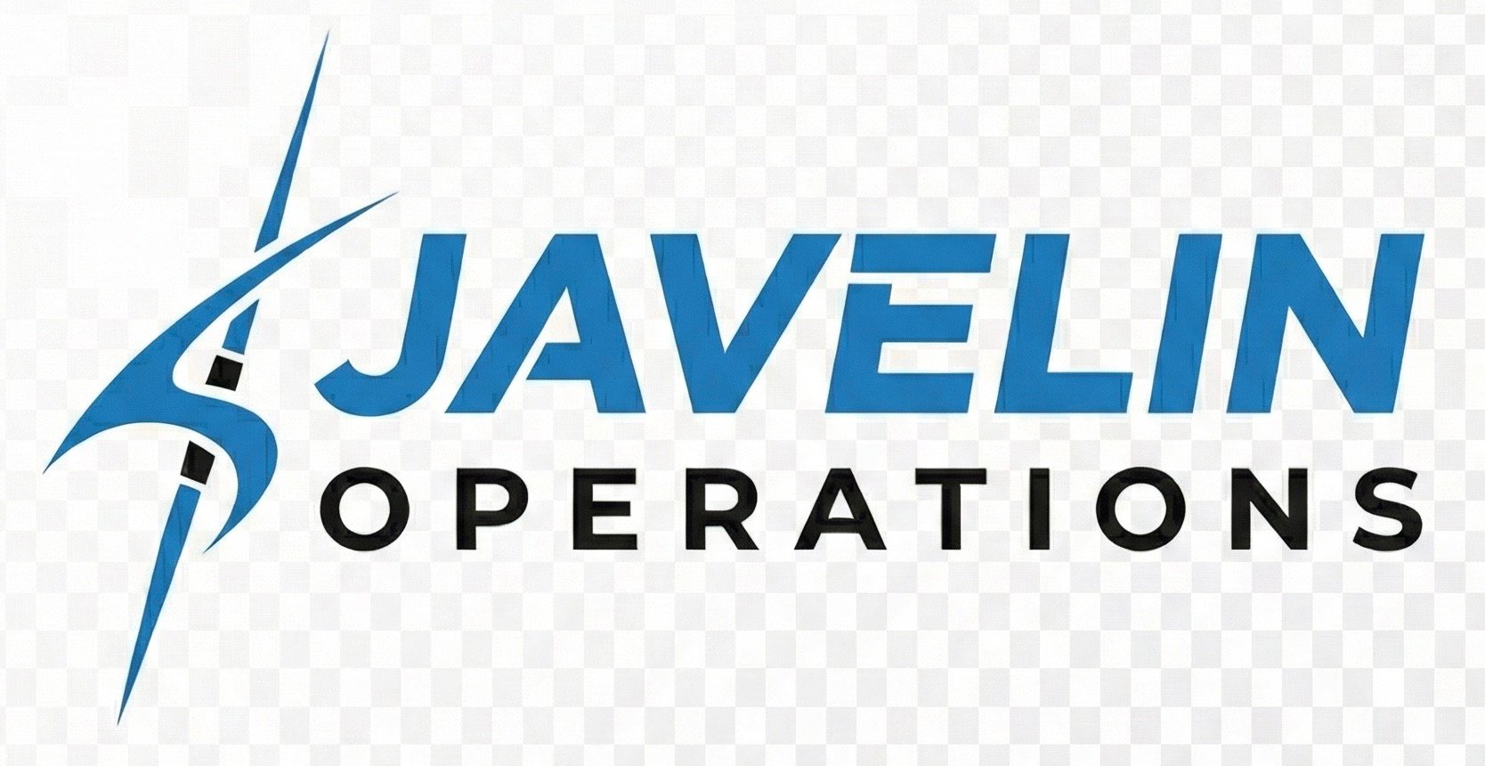 Javelin Operations Logo