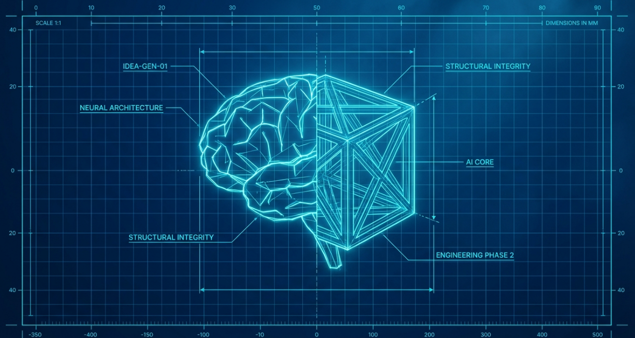 BrainTrust Continuum Features Banner