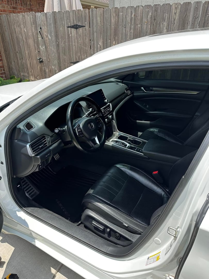 Track Ready Details gallery image