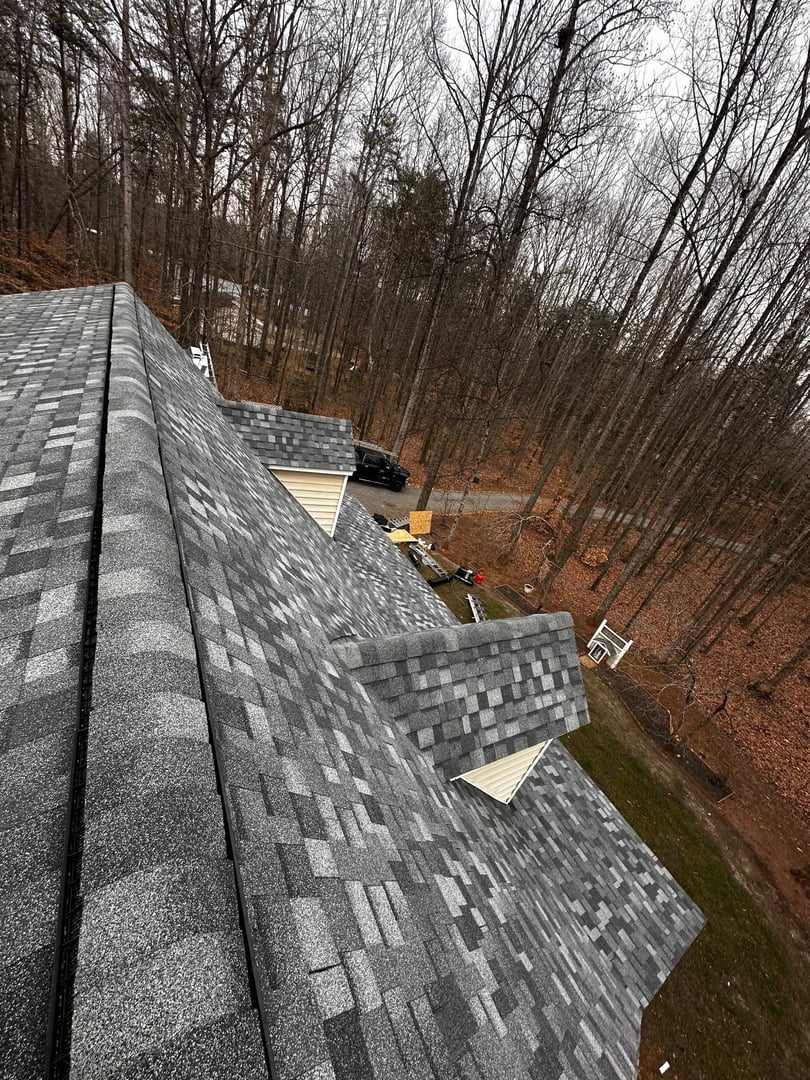 We Build For U LLC - Professional construction services