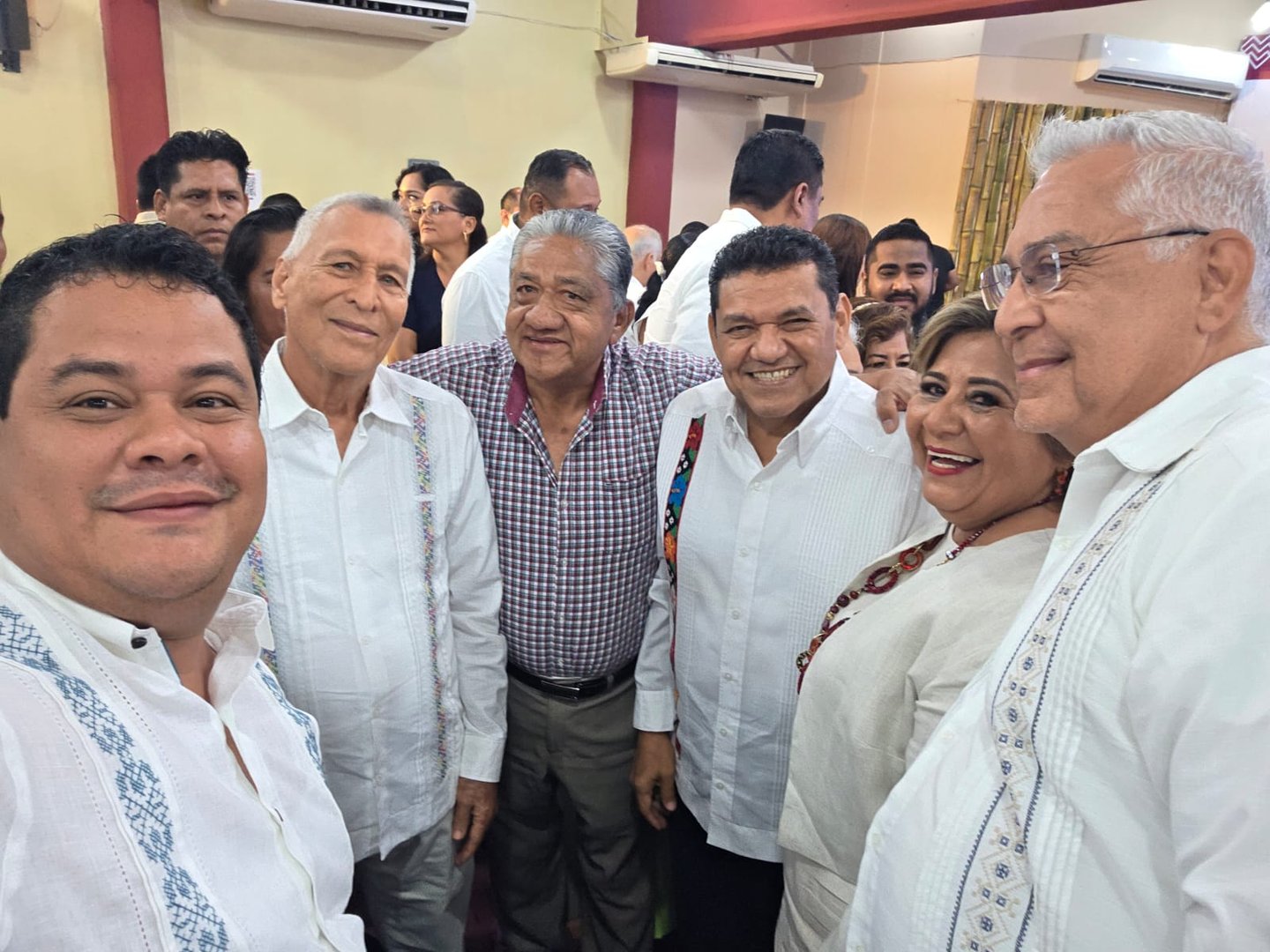 Municipio de Jonuta - Informe de actividades Mtra. María Soledad Villamayor Notario