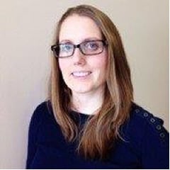 Christine Mercer - Chiropodist