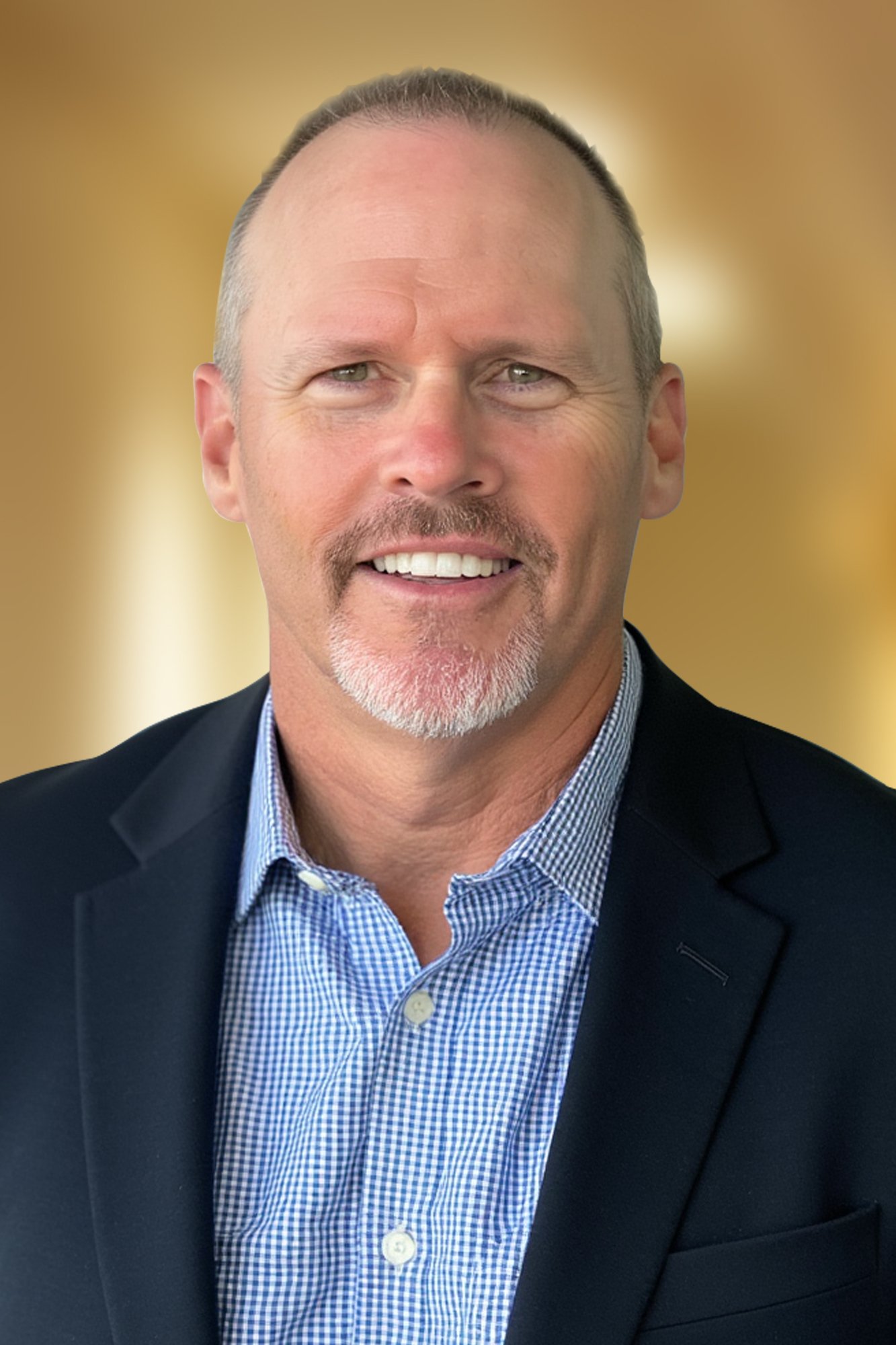 Charles Abernathy - Chief Financial Officer