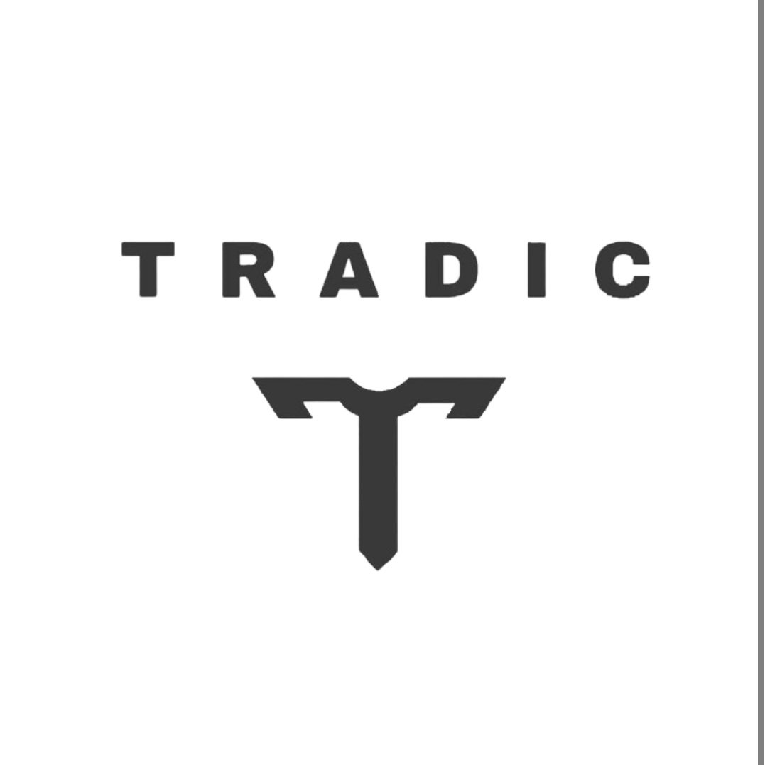 Tradic Contractors