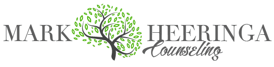 Mark Heeringa Counseling