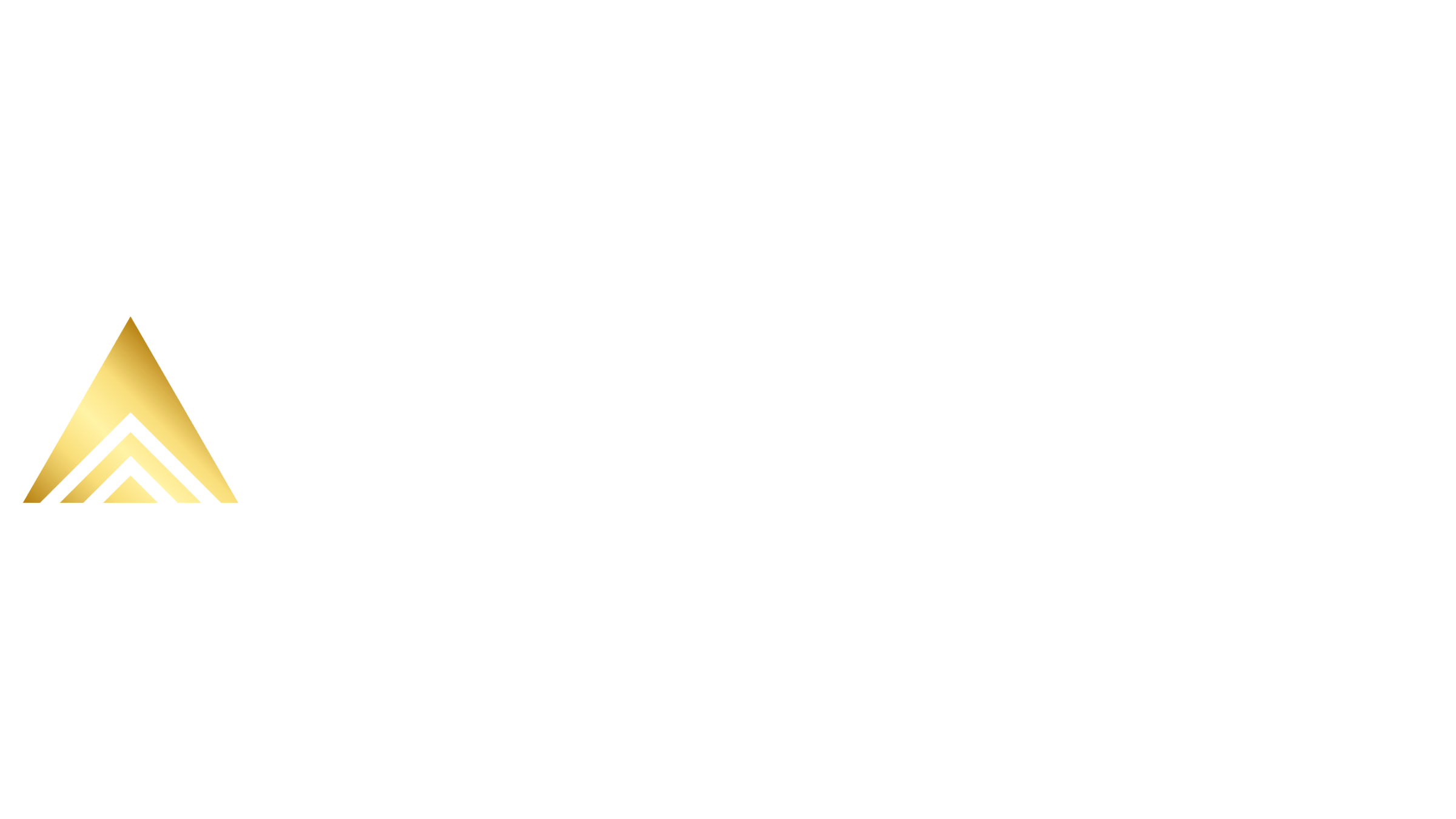 Arias Financial & Insurance Services
