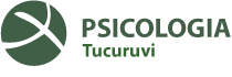 Psicologia Tucuruvi