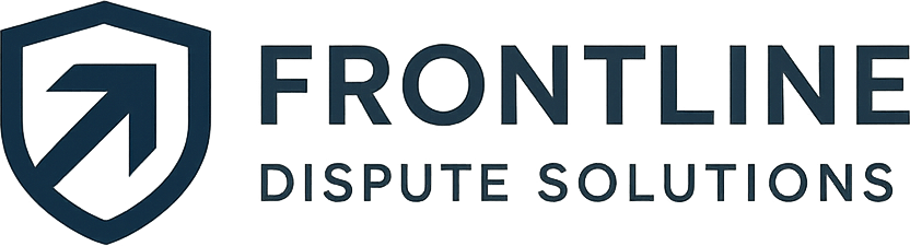 Frontline Dispute Solutions