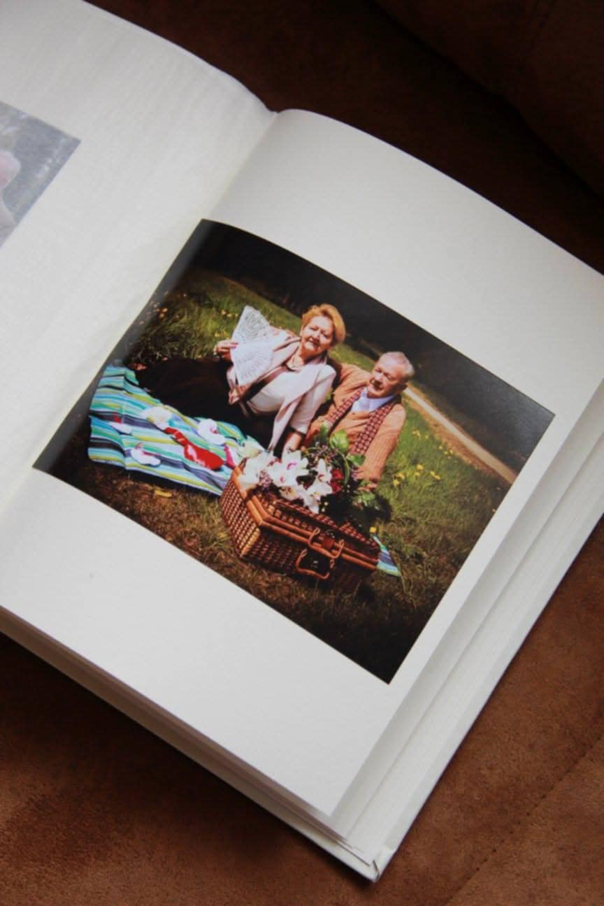 Fotografia ślubna 15