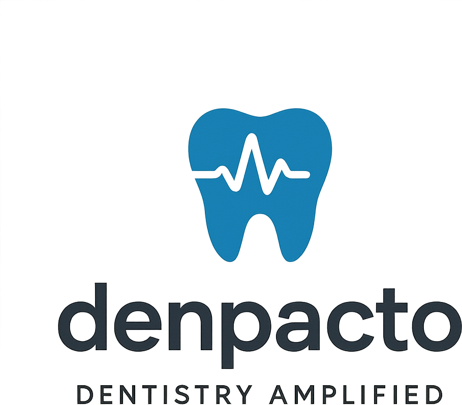 Denpacto