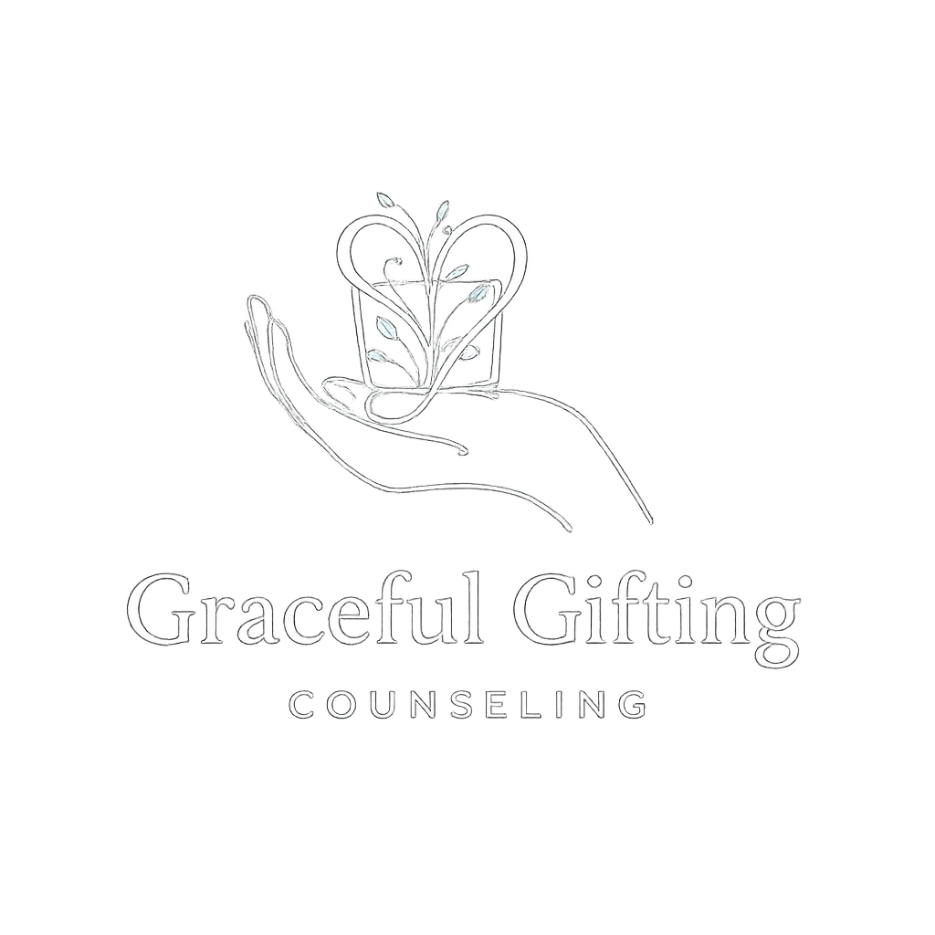 Graceful Gifting Counseling Services
