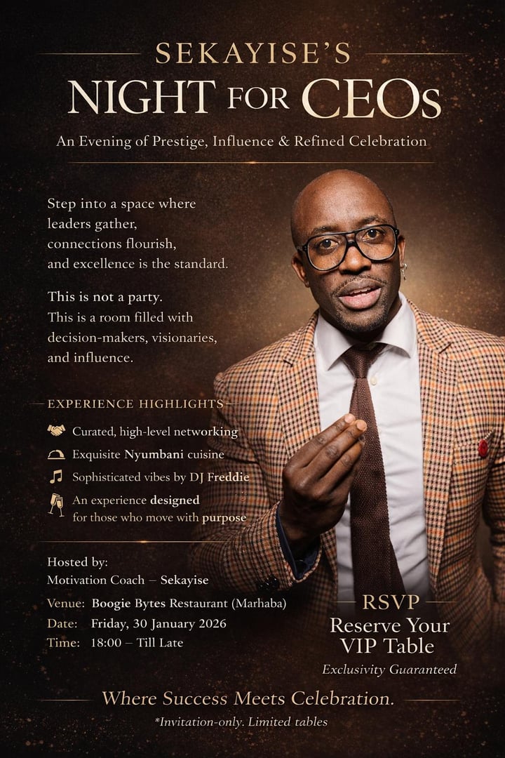 Valentine's Day Event at Boogie Bytes - February 14th with DJ Fre and Dr. Tesfay