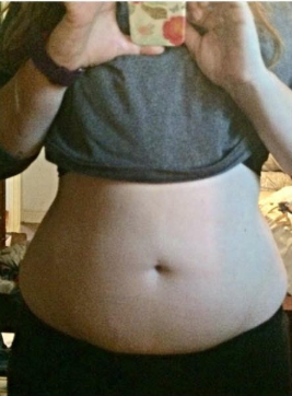 Before transformation