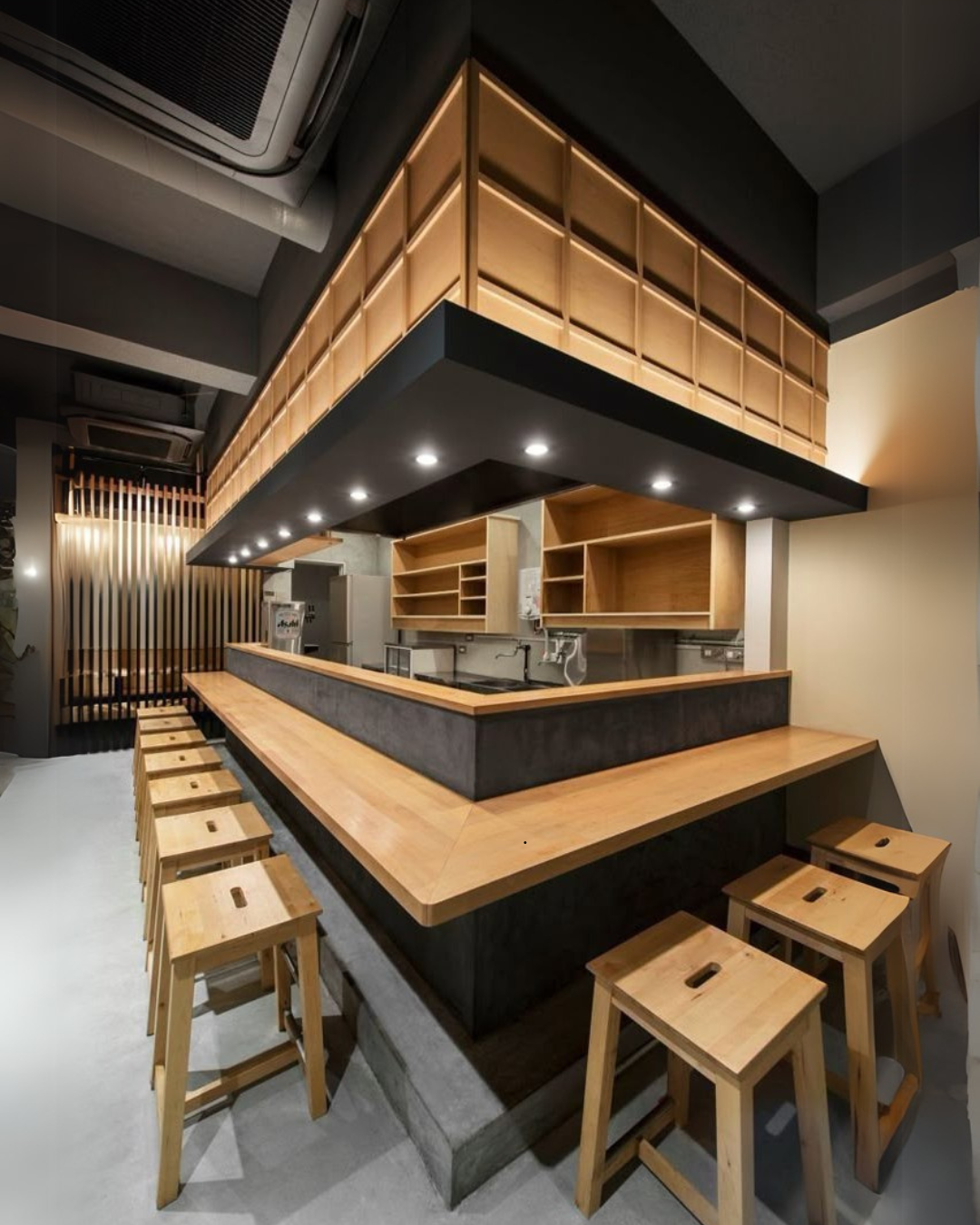 Galería