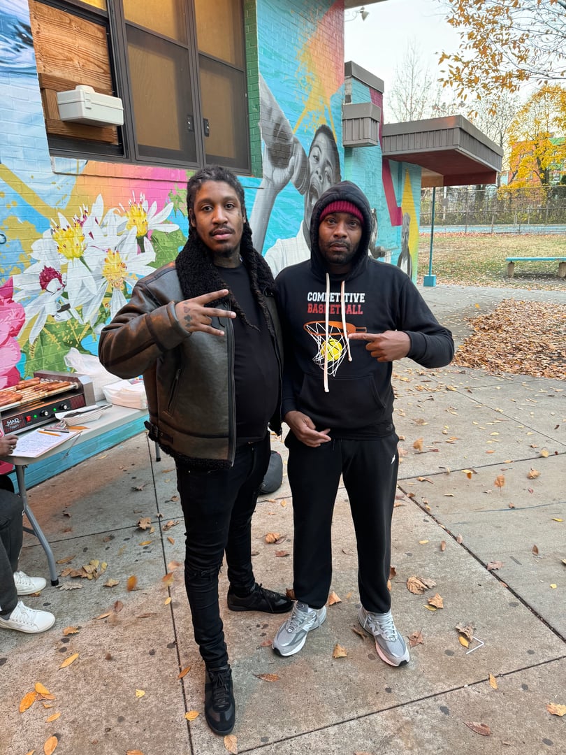 Competitive Basketball merchandise and gear