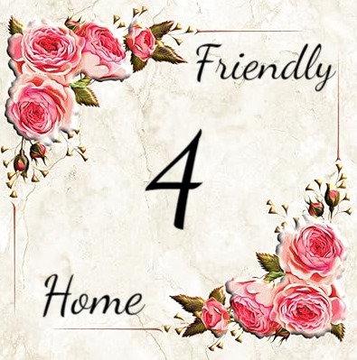 Friendly Home