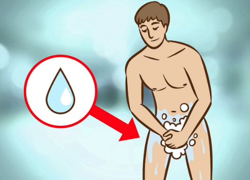 Chăm sóc và phòng ngừa viêm bao quy đầu