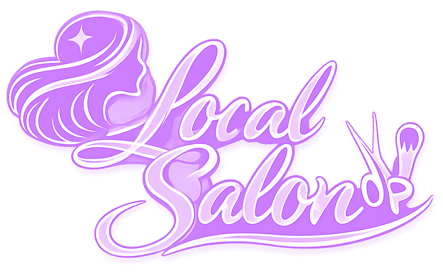 Local Salon