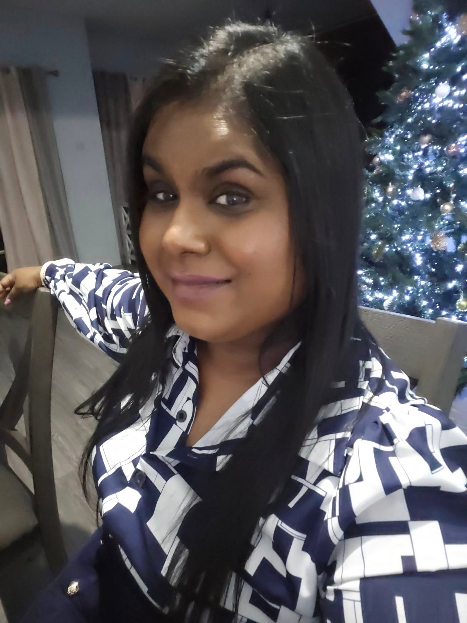 Nerissa Jan - You've Got This