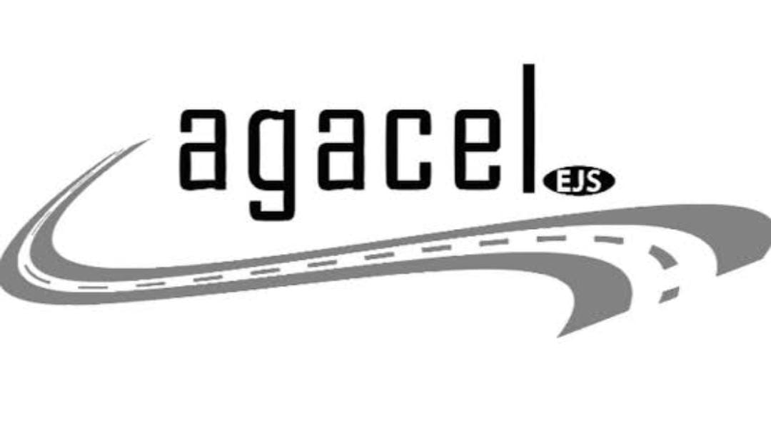 Logo de cliente corporativo