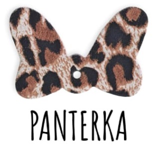 Panterka