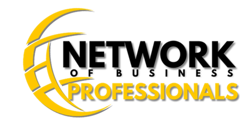Network of Business Professionals Logo