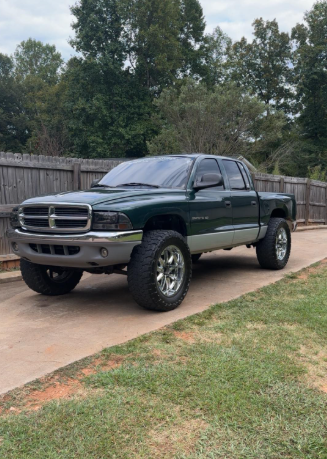 Professional car detailing work by Pinnacle Auto Spa