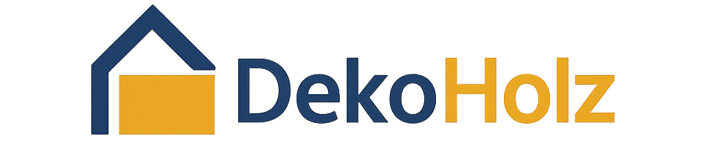 logo con fondo transparente 2