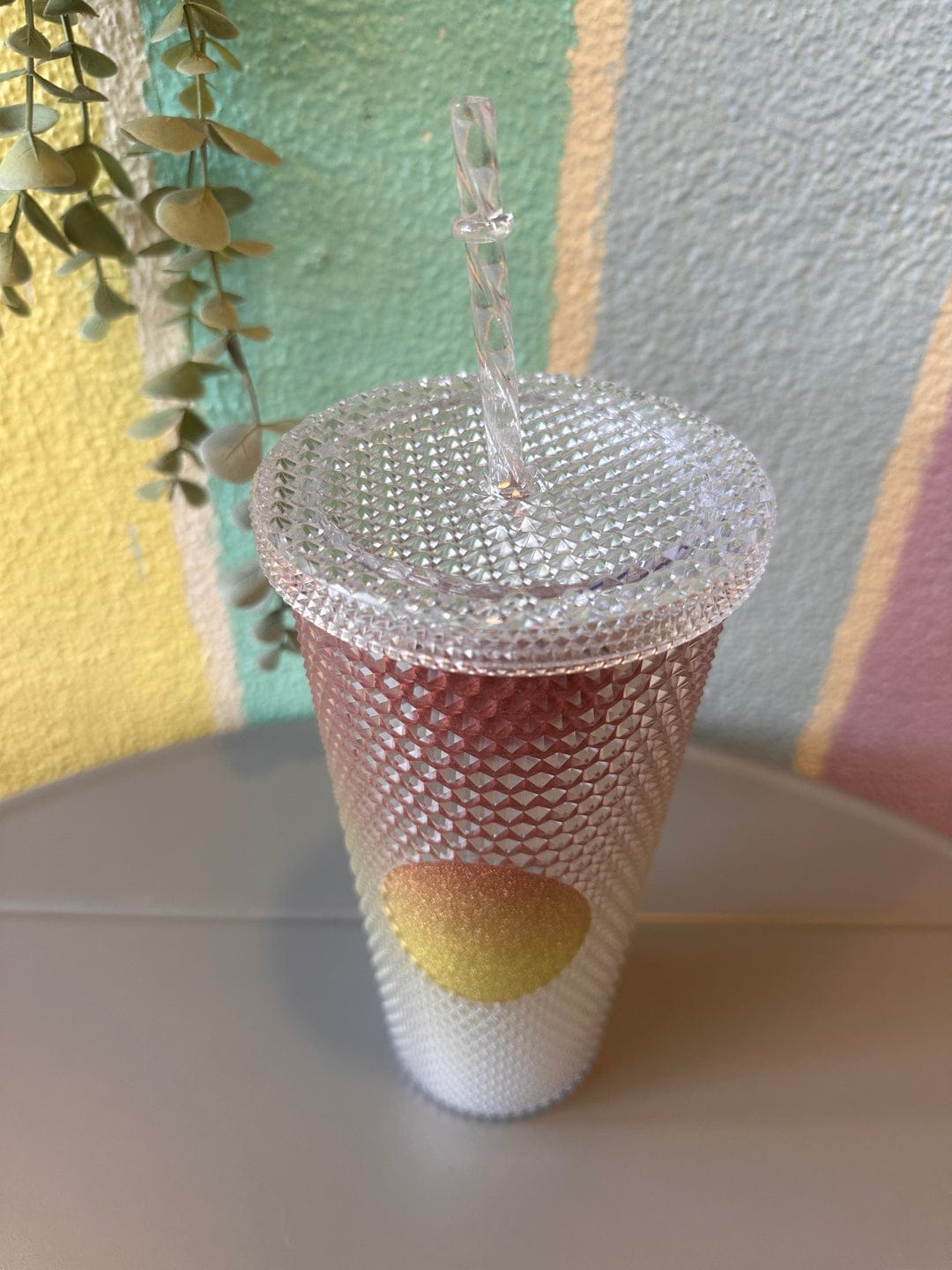 Radiant Touch products