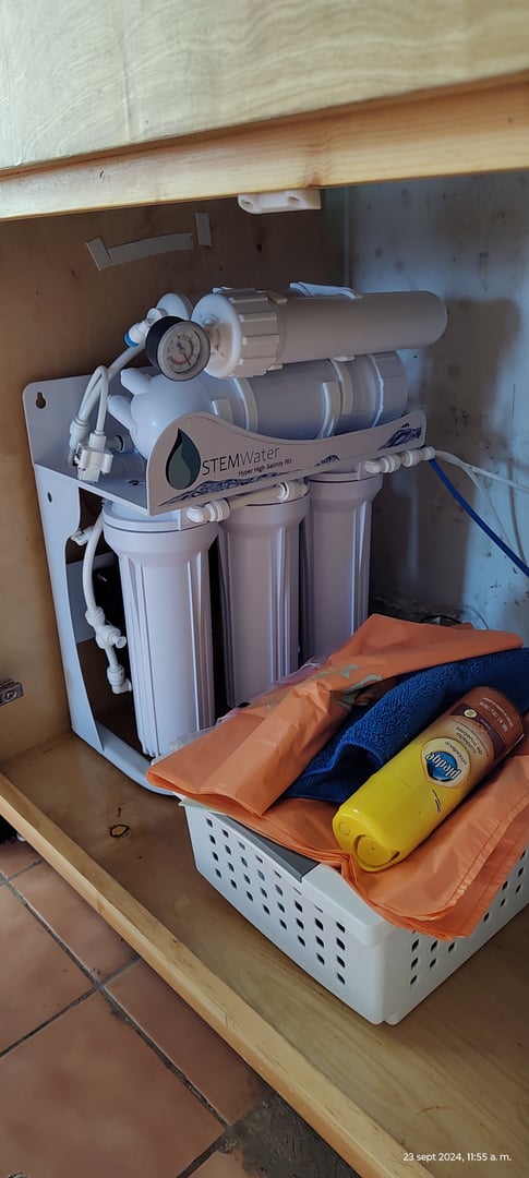 Servicio técnico Elite