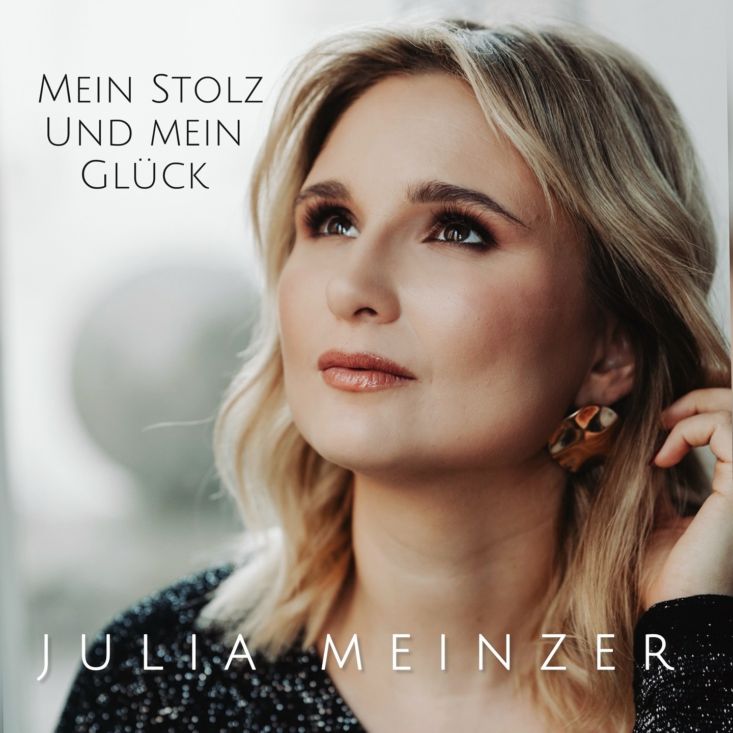 Julia Meinzer Musik