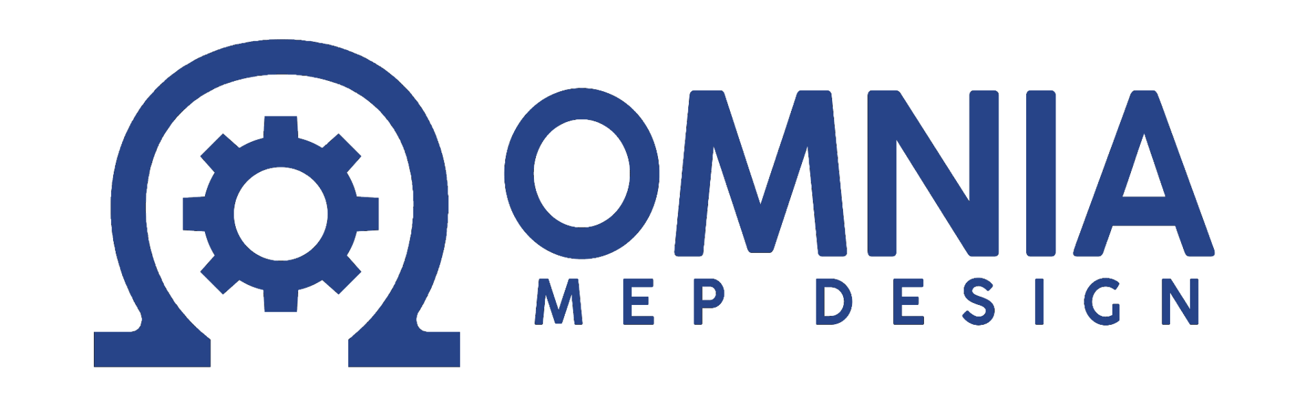Omnia MEP