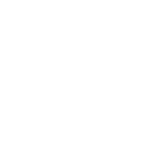 Label Lookout Logo
